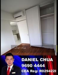 Bedok Residences (D16), Apartment #127582642